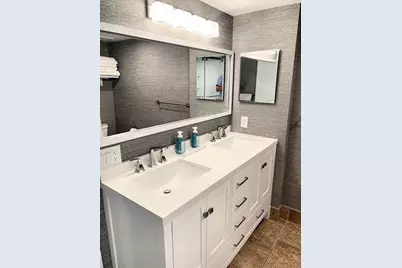 3604 S Ocean Boulevard #101, Highland Beach, FL 33487 - Photo 11
