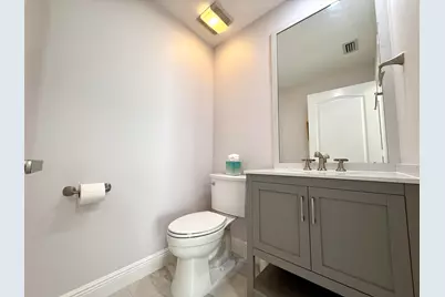 117 Waterford Drive, Jupiter, FL 33458 - Photo 7