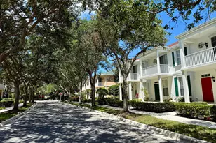 117 Waterford Dr, Jupiter, FL 33458 - Photo 1