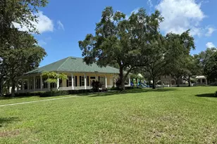 117 Waterford Dr, Jupiter, FL 33458 - Photo 25