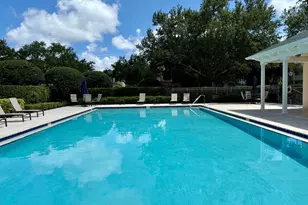 117 Waterford Dr, Jupiter, FL 33458 - Photo 23