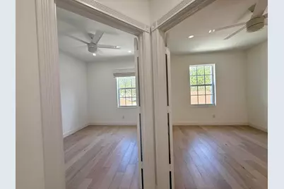 117 Waterford Drive, Jupiter, FL 33458 - Photo 15