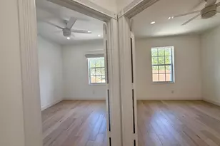 117 Waterford Dr, Jupiter, FL 33458 - Photo 15
