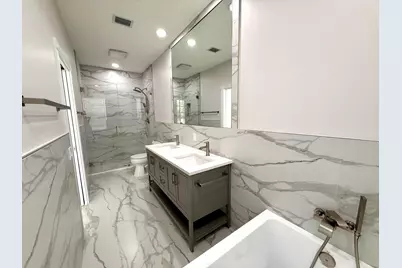 117 Waterford Drive, Jupiter, FL 33458 - Photo 11