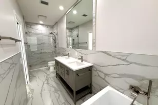 117 Waterford Dr, Jupiter, FL 33458 - Photo 11