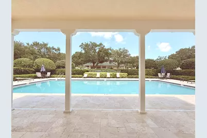 117 Waterford Drive, Jupiter, FL 33458 - Photo 21