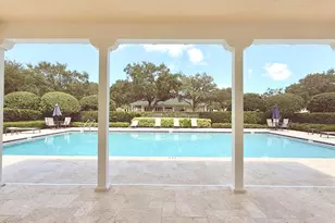117 Waterford Dr, Jupiter, FL 33458 - Photo 21