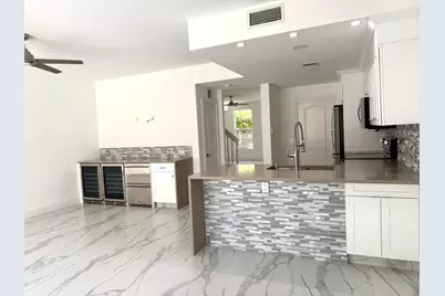 117 Waterford Drive, Jupiter, FL 33458 - Photo 5