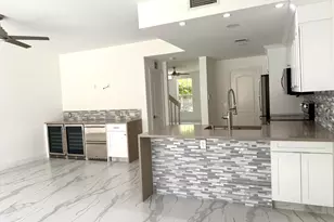 117 Waterford Dr, Jupiter, FL 33458 - Photo 5