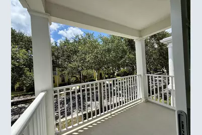 117 Waterford Drive, Jupiter, FL 33458 - Photo 9