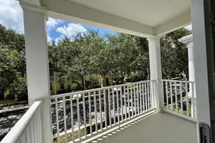 117 Waterford Dr, Jupiter, FL 33458 - Photo 9