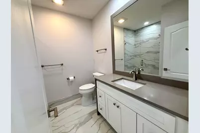 117 Waterford Drive, Jupiter, FL 33458 - Photo 17