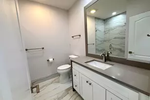 117 Waterford Dr, Jupiter, FL 33458 - Photo 17