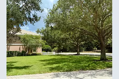 117 Waterford Drive, Jupiter, FL 33458 - Photo 19