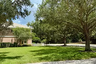 117 Waterford Dr, Jupiter, FL 33458 - Photo 19