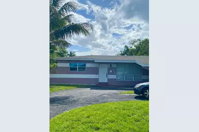 2250 Gulfstream Drive, Miramar, FL 33023 - Photo 1