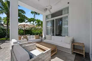 12171 Glen Bay Dr, Wellington, FL 33414 - Photo 37