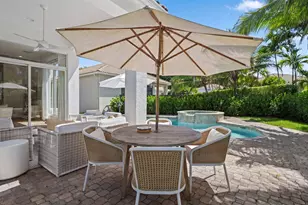 12171 Glen Bay Dr, Wellington, FL 33414 - Photo 7