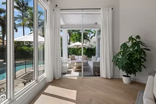 12171 Glen Bay Dr, Wellington, FL 33414 - Photo 27