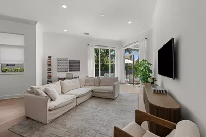 12171 Glen Bay Drive, Wellington, FL 33414 - Photo 29