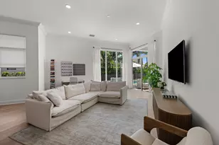 12171 Glen Bay Dr, Wellington, FL 33414 - Photo 29