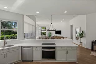 12171 Glen Bay Dr, Wellington, FL 33414 - Photo 23