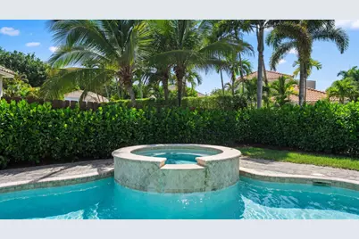 12171 Glen Bay Drive, Wellington, FL 33414 - Photo 33