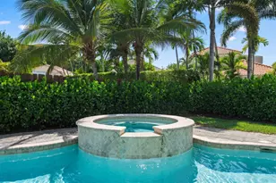 12171 Glen Bay Dr, Wellington, FL 33414 - Photo 33