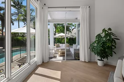 12171 Glen Bay Drive, Wellington, FL 33414 - Photo 9