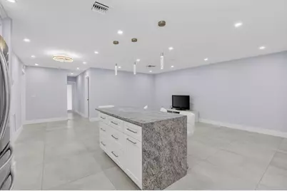 6049 VÃ­a Diana, Delray Beach, FL 33484 - Photo 11