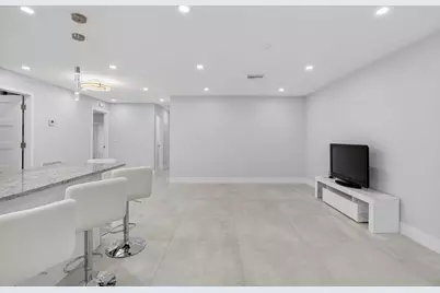 6049 VÃ­a Diana, Delray Beach, FL 33484 - Photo 7
