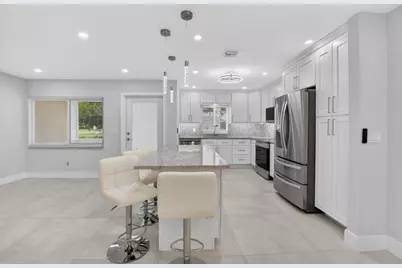 6049 VÃ­a Diana, Delray Beach, FL 33484 - Photo 5