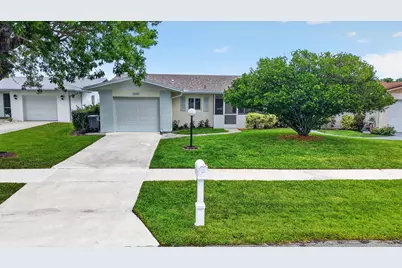6049 VÃ­a Diana, Delray Beach, FL 33484 - Photo 37