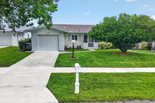 6049 VÃ­a Diana, Delray Beach, FL 33484 - Photo 37