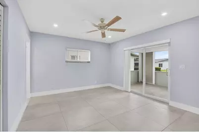 6049 VÃ­a Diana, Delray Beach, FL 33484 - Photo 29