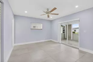 6049 VÃ­a Diana, Delray Beach, FL 33484 - Photo 29