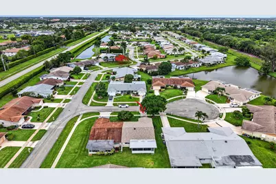 6049 VÃ­a Diana, Delray Beach, FL 33484 - Photo 43