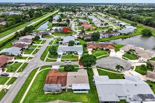 6049 VÃ­a Diana, Delray Beach, FL 33484 - Photo 43