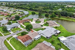 6049 VÃ­a Diana, Delray Beach, FL 33484 - Photo 41
