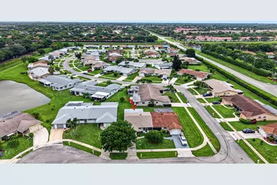 6049 VÃ­a Diana, Delray Beach, FL 33484 - Photo 39