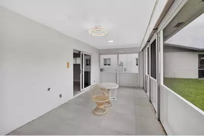 6049 VÃ­a Diana, Delray Beach, FL 33484 - Photo 25