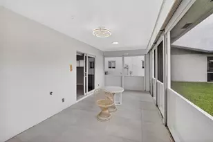 6049 VÃ­a Diana, Delray Beach, FL 33484 - Photo 25