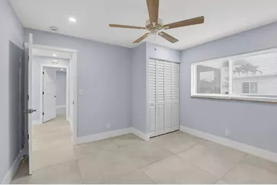 6049 VÃ­a Diana, Delray Beach, FL 33484 - Photo 29