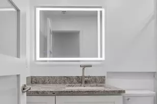 6049 VÃ­a Diana, Delray Beach, FL 33484 - Photo 15