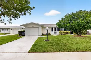 6049 VÃ­a Diana, Delray Beach, FL 33484 - Photo 33