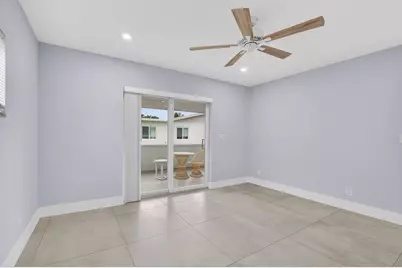 6049 VÃ­a Diana, Delray Beach, FL 33484 - Photo 31