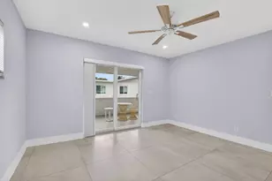 6049 VÃ­a Diana, Delray Beach, FL 33484 - Photo 31