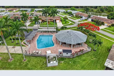 6049 VÃ­a Diana, Delray Beach, FL 33484 - Photo 47