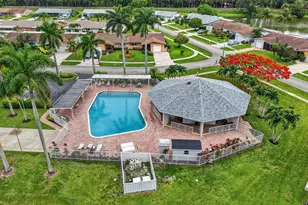 6049 VÃ­a Diana, Delray Beach, FL 33484 - Photo 47