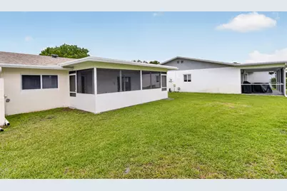6049 VÃ­a Diana, Delray Beach, FL 33484 - Photo 21